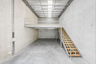 Factory, Warehouse & Industrial commercial property for lease at 35 Adler Circuit Yarrabilba QLD 4207
