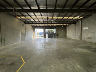Factory, Warehouse & Industrial commercial property for sale at 7/381 Bayswater Road Bayswater VIC 3153 Factory, Warehouse & Industrial commercial property for sale at 7/381 Bayswater Road Bayswater VIC 3153