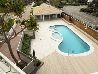 Hotel, Motel, Pub & Leisure commercial property for sale at Surfers Paradise QLD 4217 Hotel, Motel, Pub & Leisure commercial property for sale at Surfers Paradise QLD 4217