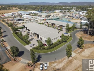 Factory, Warehouse & Industrial commercial property for sale at 17-21 Murrell Street Wangaratta VIC 3677 Factory, Warehouse & Industrial commercial property for sale at 17-21 Murrell Street Wangaratta VIC 3677