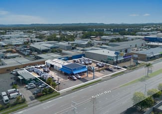 Showrooms / Bulky Goods commercial property for lease at 290 Nicklin Way Warana QLD 4575 Showrooms / Bulky Goods commercial property for lease at 290 Nicklin Way Warana QLD 4575