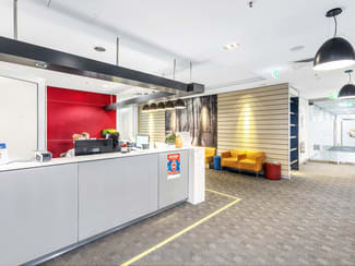 Medical / Consulting commercial property sold at 2.13/10 Norbrik Drive Bella Vista NSW 2153 Medical / Consulting commercial property sold at 2.13/10 Norbrik Drive Bella Vista NSW 2153