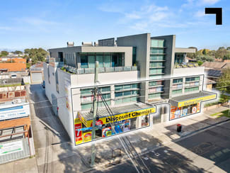 Shop & Retail commercial property for sale at 11-17 Orvieto Street Coburg North VIC 3058