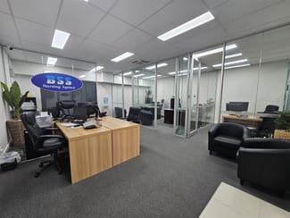 Shop & Retail commercial property for sale at 41/93 Wells Road Chelsea Heights VIC 3196 Shop & Retail commercial property for sale at 41/93 Wells Road Chelsea Heights VIC 3196