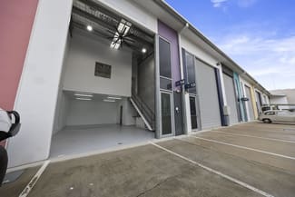 Factory, Warehouse & Industrial commercial property sold at 14/20 Flanders Street Salisbury QLD 4107 Factory, Warehouse & Industrial commercial property sold at 14/20 Flanders Street Salisbury QLD 4107