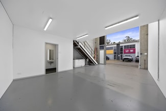 Factory, Warehouse & Industrial commercial property sold at 14/20 Flanders Street Salisbury QLD 4107 Factory, Warehouse & Industrial commercial property sold at 14/20 Flanders Street Salisbury QLD 4107
