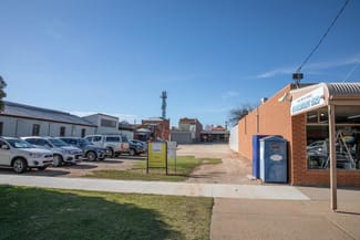 Rural / Farming commercial property for sale at 19 Fitzroy Street Kerang VIC 3579 Rural / Farming commercial property for sale at 19 Fitzroy Street Kerang VIC 3579