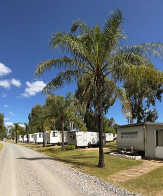 Hotel, Motel, Pub & Leisure commercial property for sale at Mundubbera QLD 4626
