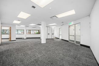 Medical / Consulting commercial property for sale at 1/729 Pittwater Road Dee Why NSW 2099