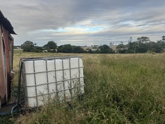 Rural / Farming commercial property for sale at 266 Gooburrum Rd Gooburrum QLD 4670 Rural / Farming commercial property for sale at 266 Gooburrum Rd Gooburrum QLD 4670
