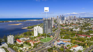 Development / Land commercial property for sale at 15-21 Frank Street Labrador QLD 4215 Development / Land commercial property for sale at 15-21 Frank Street Labrador QLD 4215