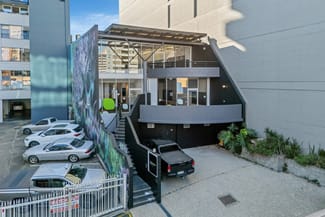 Offices commercial property sold at 129 Leichhardt St Spring Hill QLD 4000 Offices commercial property sold at 129 Leichhardt St Spring Hill QLD 4000