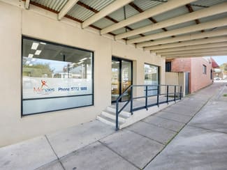 Offices commercial property for sale at 49 Nihil Street Alexandra VIC 3714 Offices commercial property for sale at 49 Nihil Street Alexandra VIC 3714