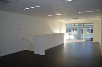 Offices commercial property for sale at 14/27 Yallourn Steet Fyshwick ACT 2609