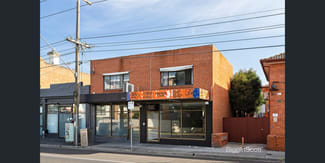 Shop & Retail commercial property for sale at 280 Burnley Street Richmond VIC 3121 Shop & Retail commercial property for sale at 280 Burnley Street Richmond VIC 3121