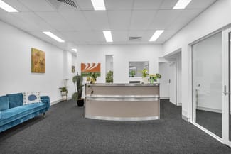 Medical / Consulting commercial property for lease at 4/61 Burnett Street Buderim QLD 4556