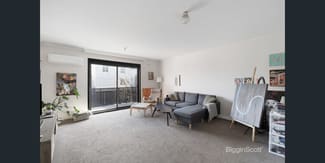 Shop & Retail commercial property for sale at 280 Burnley Street Richmond VIC 3121 Shop & Retail commercial property for sale at 280 Burnley Street Richmond VIC 3121