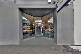 Shop & Retail commercial property sold at 274 Church Street Richmond VIC 3121 Shop & Retail commercial property sold at 274 Church Street Richmond VIC 3121