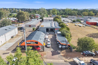 Shop & Retail commercial property for sale at 117 Marius Street Tamworth NSW 2340