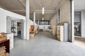 Factory, Warehouse & Industrial commercial property for sale at 1/8 Apollo Street Warriewood NSW 2102