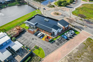 Medical / Consulting commercial property sold at 13 Stanmore Boulevard Bayonet Head WA 6330 Medical / Consulting commercial property sold at 13 Stanmore Boulevard Bayonet Head WA 6330