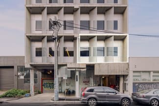 Shop & Retail commercial property for sale at 101/26-30 Rokeby Street Collingwood VIC 3066 Shop & Retail commercial property for sale at 101/26-30 Rokeby Street Collingwood VIC 3066