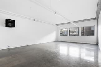Shop & Retail commercial property for sale at 101/26-30 Rokeby Street Collingwood VIC 3066 Shop & Retail commercial property for sale at 101/26-30 Rokeby Street Collingwood VIC 3066