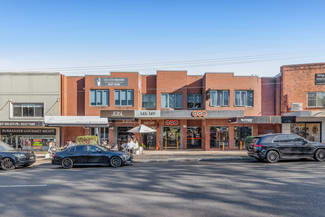 Shop & Retail commercial property sold at 145-149 Woolooware Road Burraneer NSW 2230 Shop & Retail commercial property sold at 145-149 Woolooware Road Burraneer NSW 2230