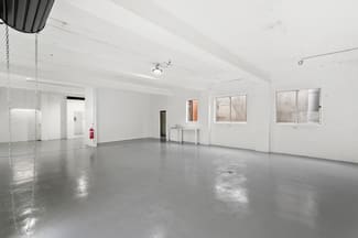 Factory, Warehouse & Industrial commercial property for sale at 4/32 Sydenham Road Brookvale NSW 2100 Factory, Warehouse & Industrial commercial property for sale at 4/32 Sydenham Road Brookvale NSW 2100