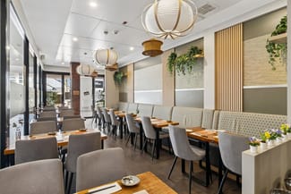 Hotel, Motel, Pub & Leisure commercial property for sale at 4/401 Oxford Street Mount Hawthorn WA 6016 Hotel, Motel, Pub & Leisure commercial property for sale at 4/401 Oxford Street Mount Hawthorn WA 6016