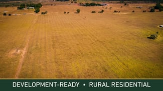 Development / Land commercial property for sale at 75 Elizabeth Valley Road Noonamah NT 0837 Development / Land commercial property for sale at 75 Elizabeth Valley Road Noonamah NT 0837
