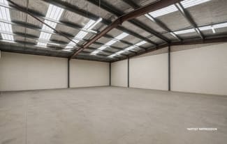 Showrooms / Bulky Goods commercial property for sale at 3 & 4/200 Toongabbie Road Girraween NSW 2145 Showrooms / Bulky Goods commercial property for sale at 3 & 4/200 Toongabbie Road Girraween NSW 2145