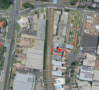Factory, Warehouse & Industrial commercial property for sale at 28 Century Drive Braeside VIC 3195 Factory, Warehouse & Industrial commercial property for sale at 28 Century Drive Braeside VIC 3195