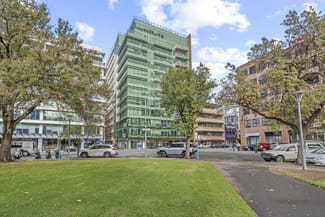 Offices commercial property for sale at Suite 810/147 Pirie Street Adelaide SA 5000