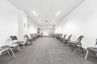 Offices commercial property for sale at Suite 810/147 Pirie Street Adelaide SA 5000