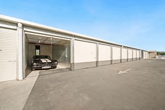 Factory, Warehouse & Industrial commercial property for sale at 8 Tengah Crescent Mona Vale NSW 2103