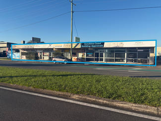 Shop & Retail commercial property for sale at 727-729 Nicklin Way Currimundi QLD 4551 Shop & Retail commercial property for sale at 727-729 Nicklin Way Currimundi QLD 4551