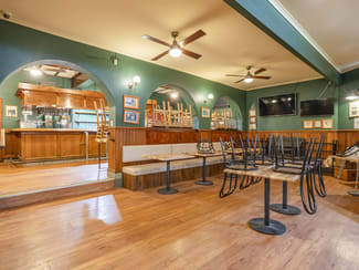 Hotel, Motel, Pub & Leisure commercial property for sale at 2 Mary Street Cygnet TAS 7112