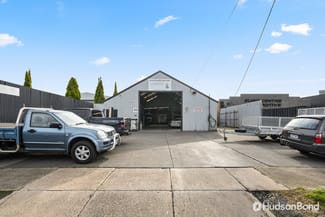 Factory, Warehouse & Industrial commercial property sold at 42 Fraser Street Airport West VIC 3042 Factory, Warehouse & Industrial commercial property sold at 42 Fraser Street Airport West VIC 3042