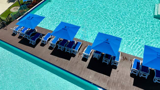 Hotel, Motel, Pub & Leisure commercial property for sale at Port Douglas QLD 4877 Hotel, Motel, Pub & Leisure commercial property for sale at Port Douglas QLD 4877