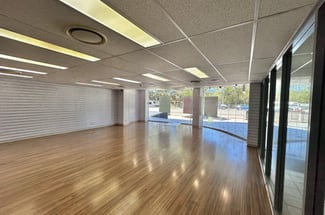 Shop & Retail commercial property for lease at 21/1741-1745 Pittwater Road Mona Vale NSW 2103 Shop & Retail commercial property for lease at 21/1741-1745 Pittwater Road Mona Vale NSW 2103