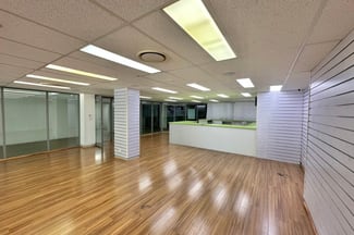 Shop & Retail commercial property for lease at 21/1741-1745 Pittwater Road Mona Vale NSW 2103 Shop & Retail commercial property for lease at 21/1741-1745 Pittwater Road Mona Vale NSW 2103