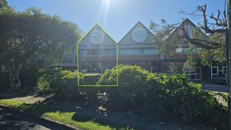 Medical / Consulting commercial property sold at Lot 5/273 Abbotsford Road Bowen Hills QLD 4006 Medical / Consulting commercial property sold at Lot 5/273 Abbotsford Road Bowen Hills QLD 4006