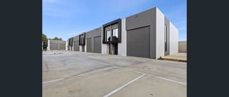 Showrooms / Bulky Goods commercial property sold at 5/66-68 Murradoc road Drysdale VIC 3222 Showrooms / Bulky Goods commercial property sold at 5/66-68 Murradoc road Drysdale VIC 3222