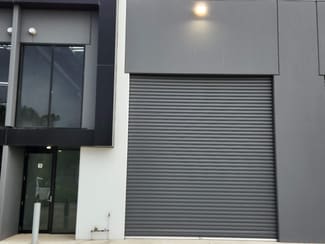 Showrooms / Bulky Goods commercial property sold at 5/66-68 Murradoc road Drysdale VIC 3222 Showrooms / Bulky Goods commercial property sold at 5/66-68 Murradoc road Drysdale VIC 3222