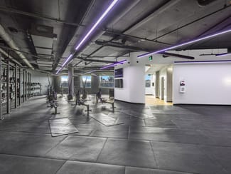 Showrooms / Bulky Goods commercial property for sale at 103 & 104/595 Withers Road Rouse Hill NSW 2155 Showrooms / Bulky Goods commercial property for sale at 103 & 104/595 Withers Road Rouse Hill NSW 2155
