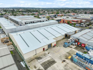 Factory, Warehouse & Industrial commercial property for sale at 23 Brock Street Thomastown VIC 3074 Factory, Warehouse & Industrial commercial property for sale at 23 Brock Street Thomastown VIC 3074