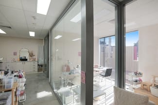 Offices commercial property for sale at 1/353 Shepperton Road East Victoria Park WA 6101