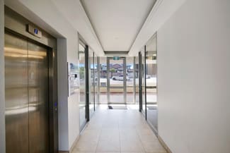 Offices commercial property for lease at 1/353 Shepperton Road East Victoria Park WA 6101