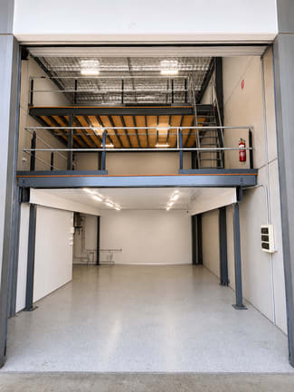 Showrooms / Bulky Goods commercial property sold at 2/44 Nells Road West Gosford NSW 2250 Showrooms / Bulky Goods commercial property sold at 2/44 Nells Road West Gosford NSW 2250